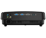 BENQ Projektor MX505 - 167009 - zdjęcie 5